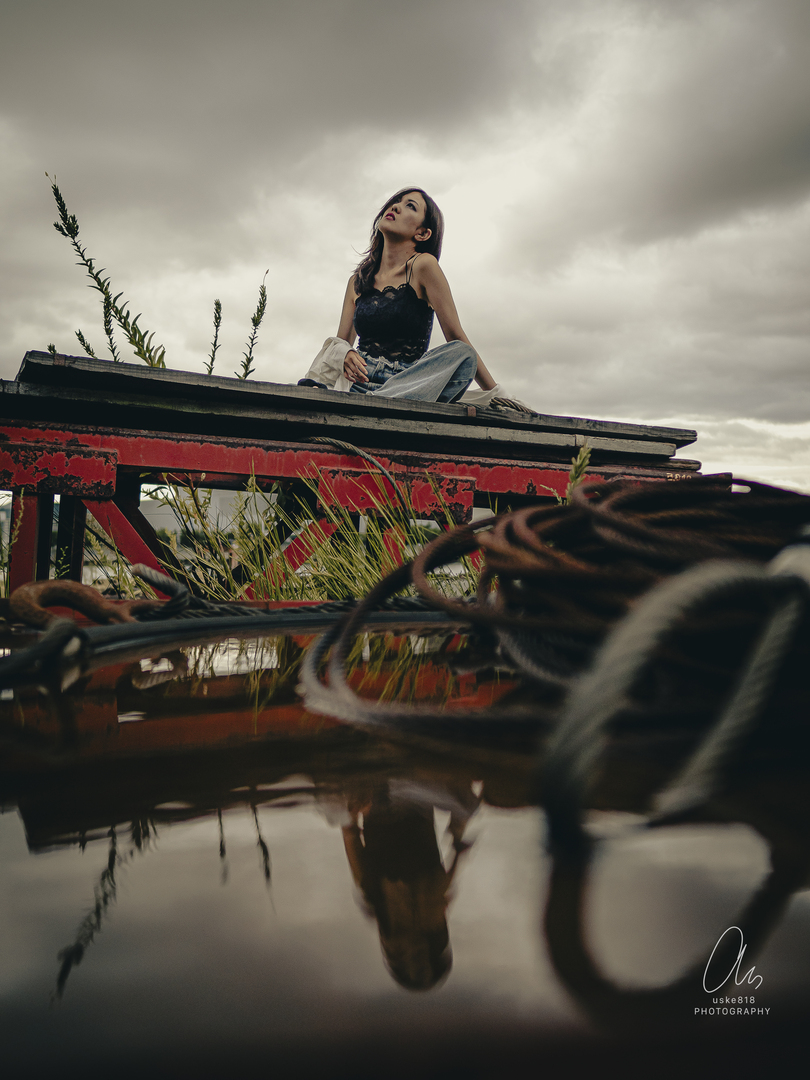 Thumb b2322ae6 d753 45a0 a3bc 9c0837aba7ad