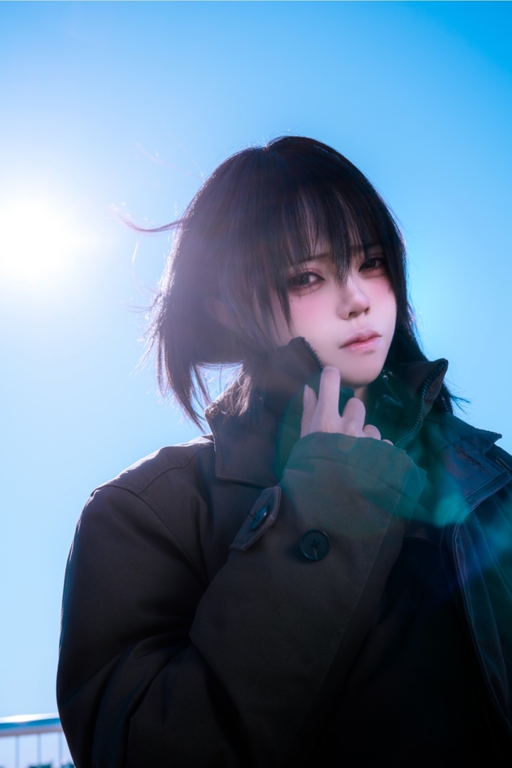 Thumb 18cd39d6 ab33 4f49 9df5 f04c131254e6