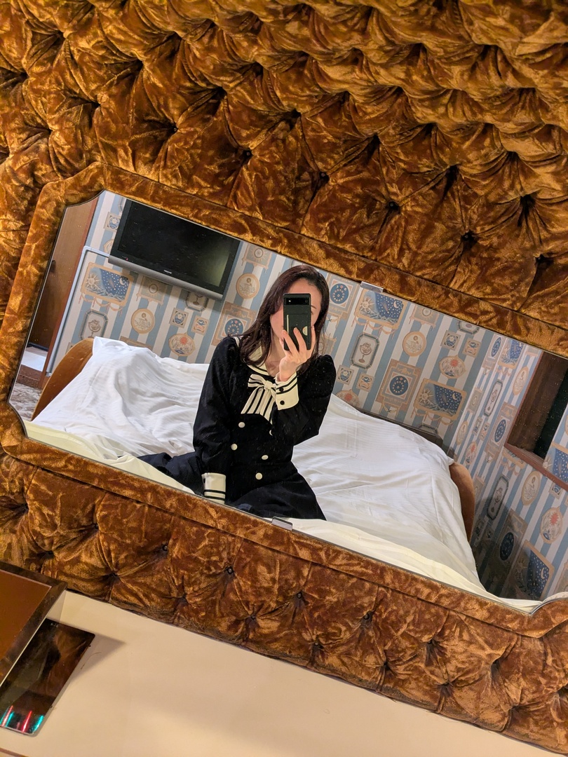 Thumb f2a42cb2 f636 4f42 a7a3 383149c85839