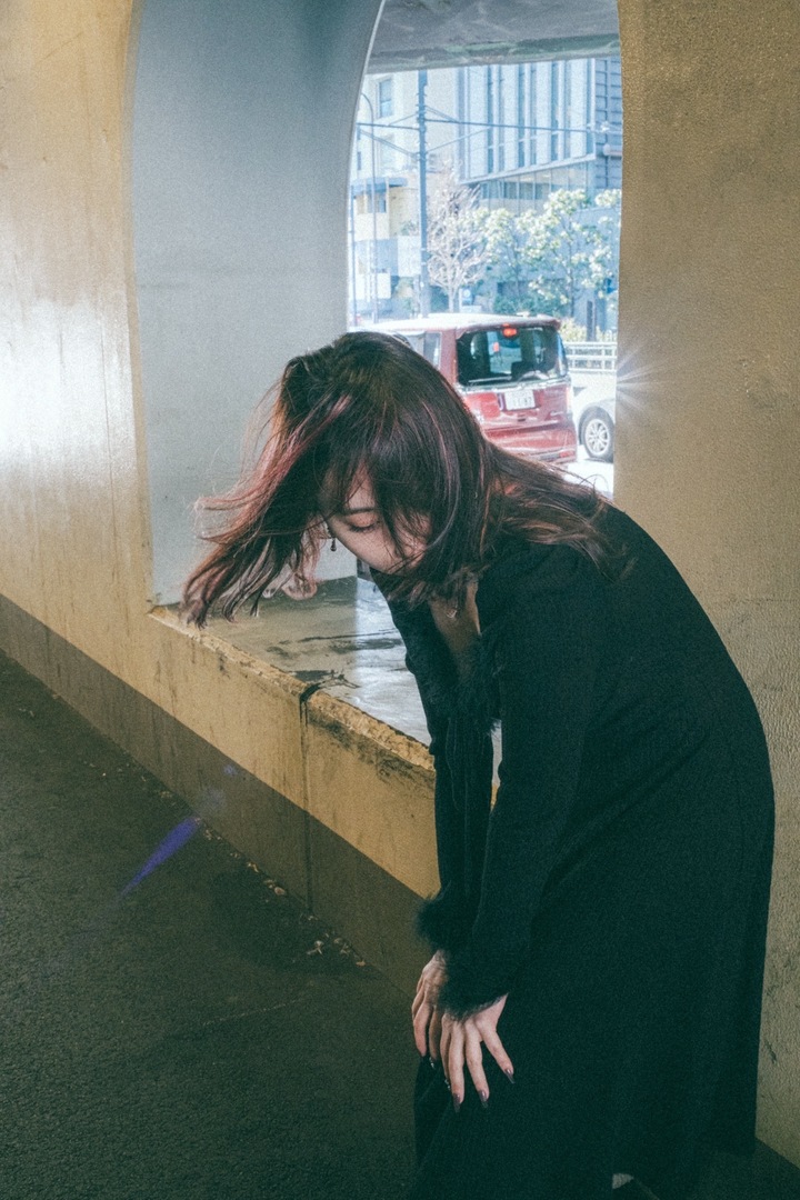 Thumb 8a1efc08 a5f6 4ab8 a3f2 b72b6d1a40fc