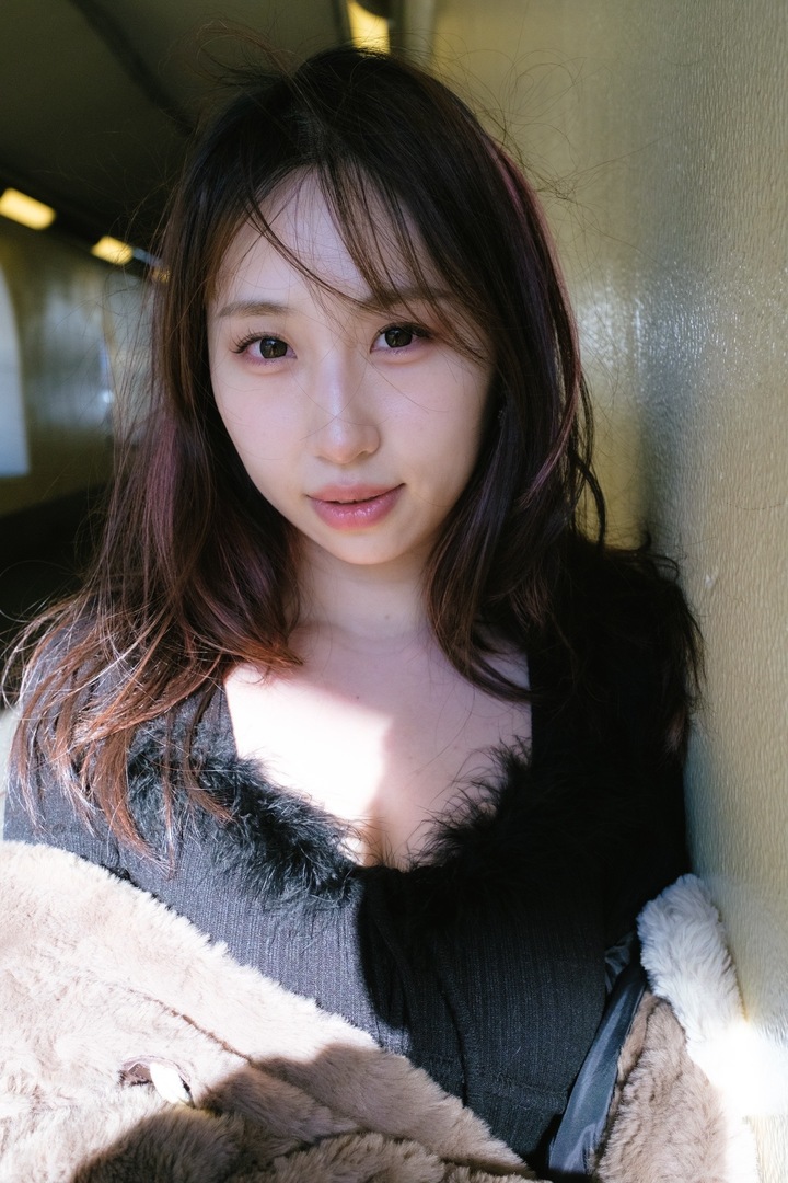 Thumb 4d052b1b 4731 4d06 a3e1 4f9753120d8a