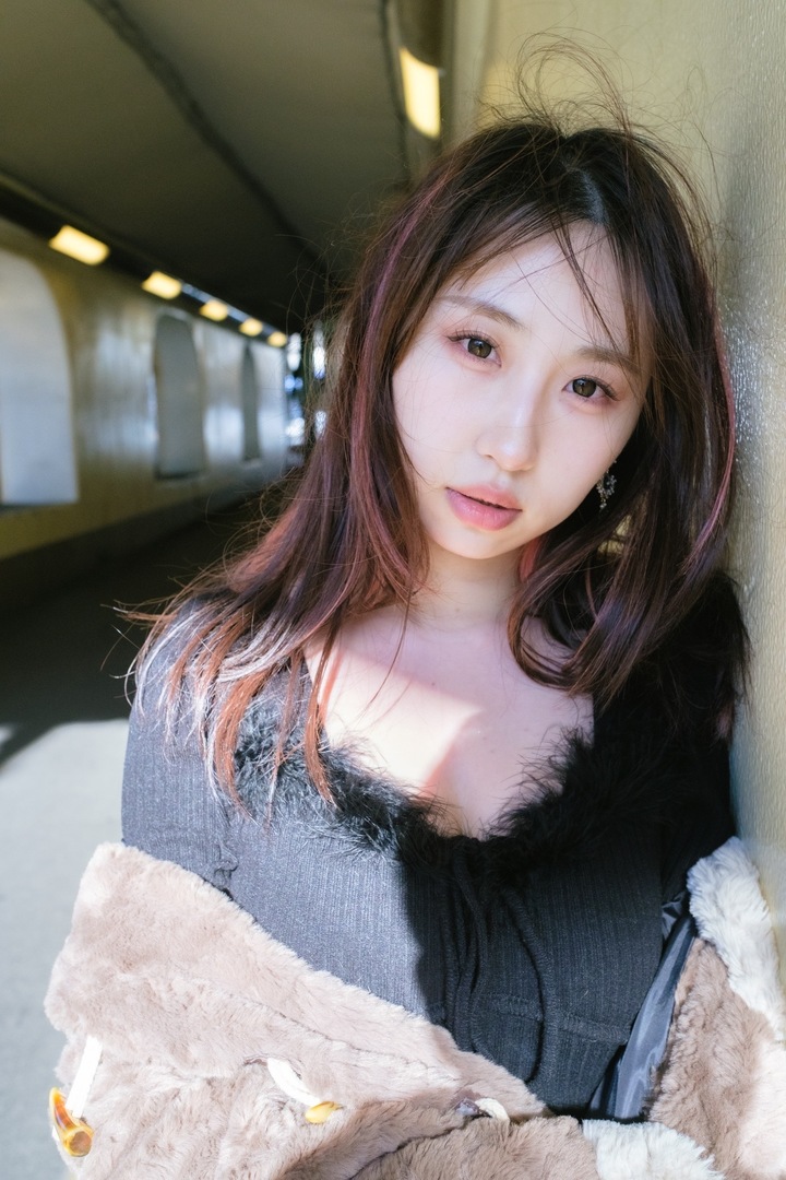 Thumb ee3043d8 358d 46e6 9355 29ef06f2965f