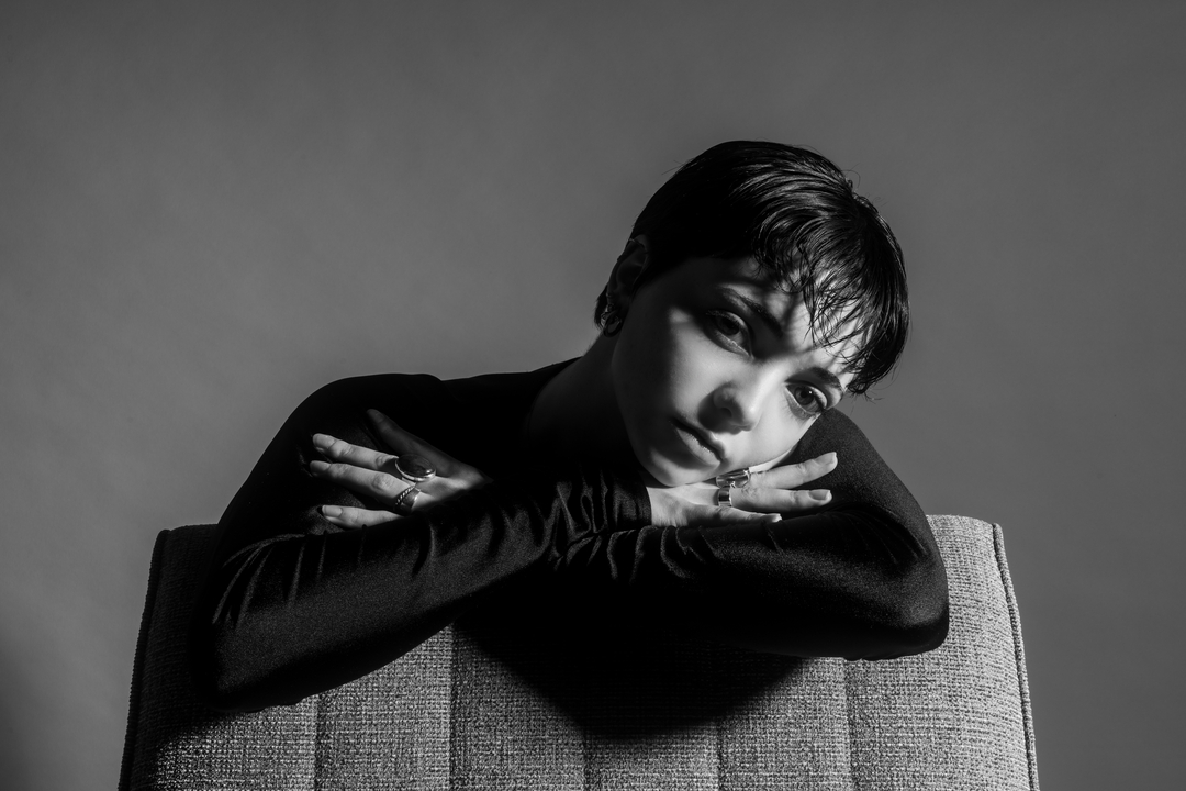 Thumb 936bf056 674f 4a2b b800 3c00350fa60d