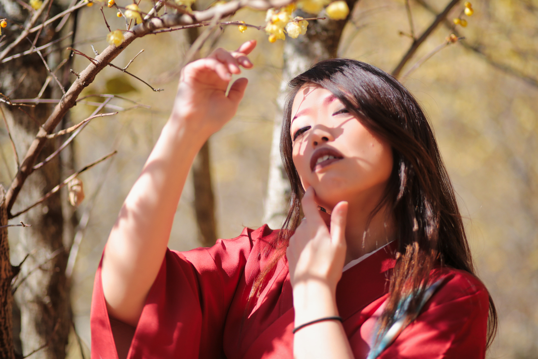 Thumb d592301d 9a98 443b 8c25 df207e6c1e4e