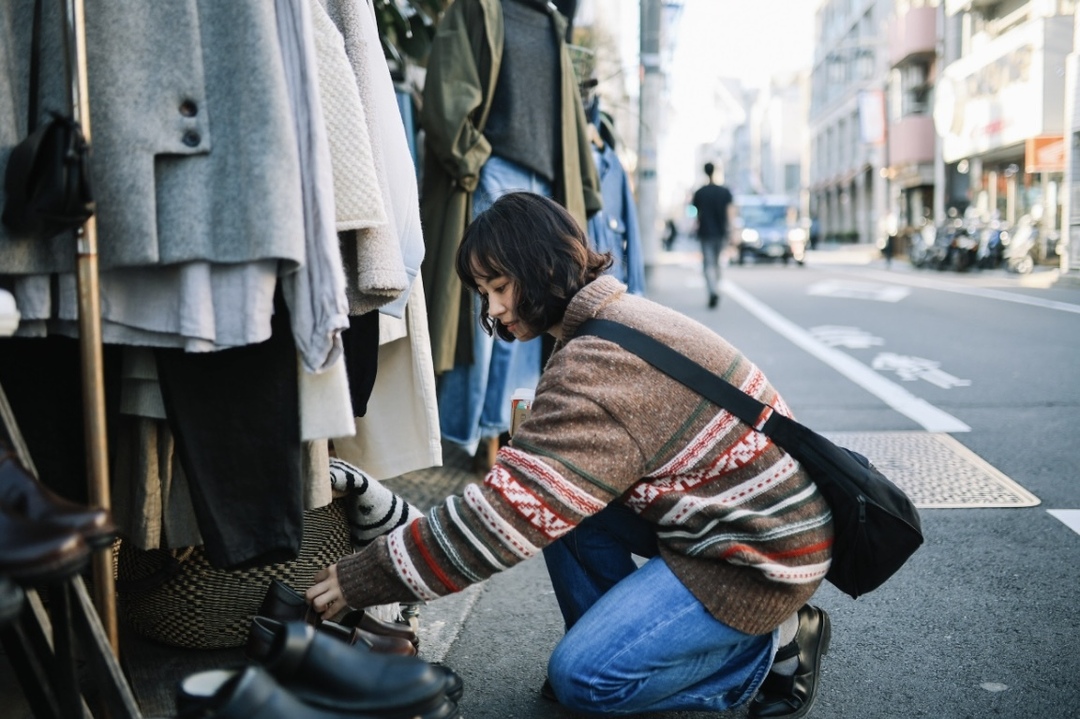 Thumb f35e5ae3 e16f 4060 adc3 eb30e0991f00