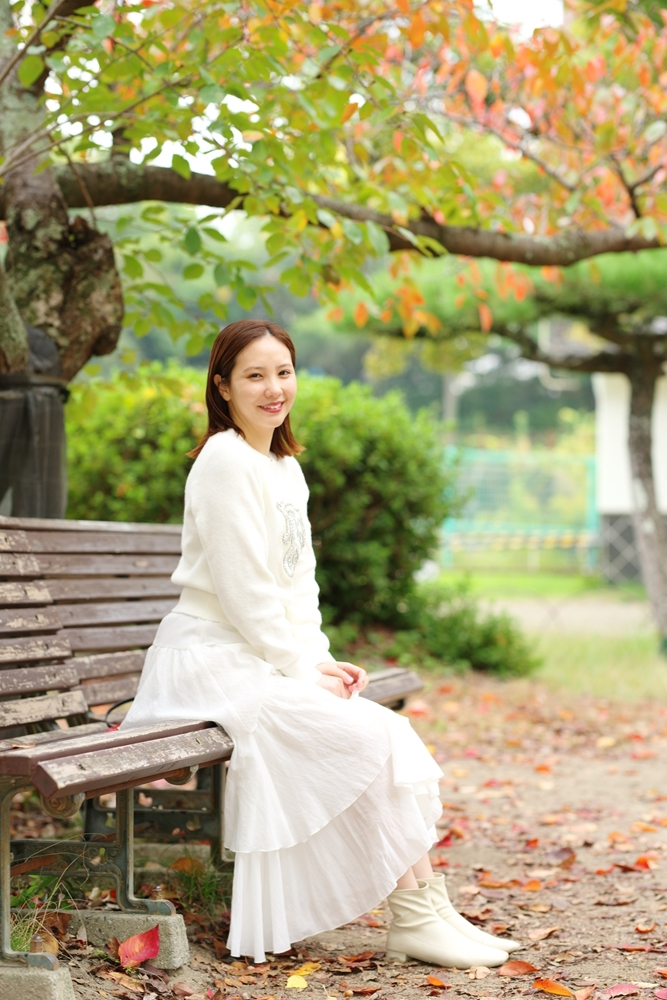 Thumb 3ed1f206 fd76 4c93 9e15 04e2c30155de