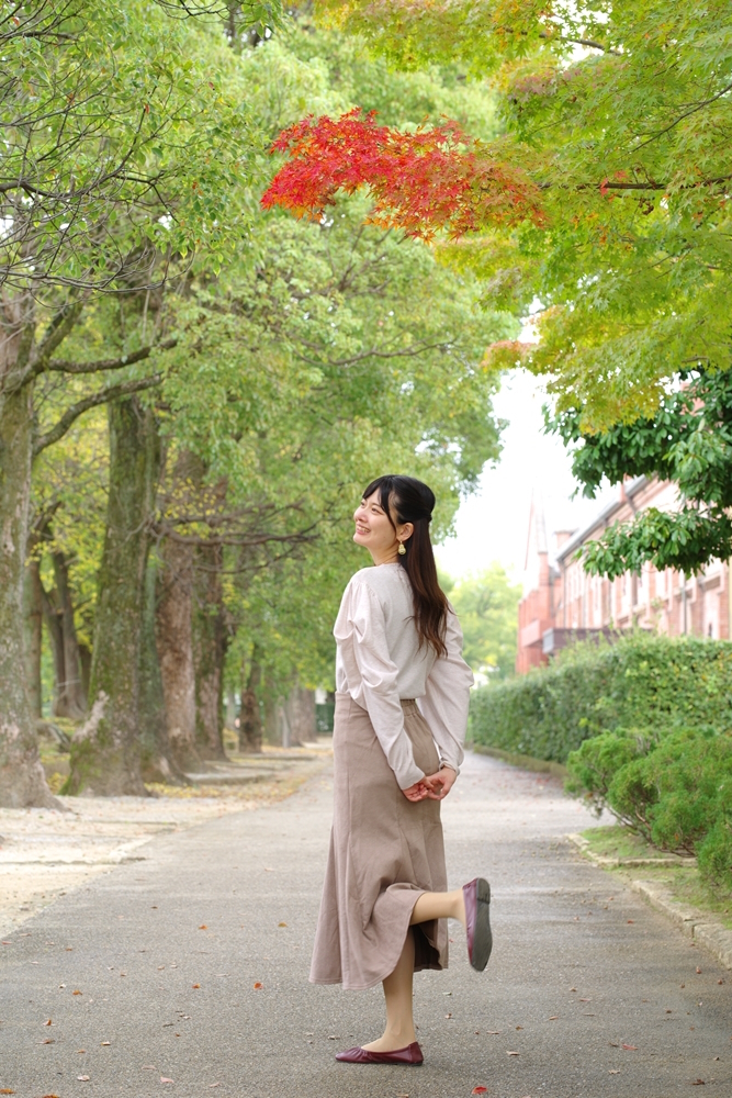 Thumb 4f12fd2f 084a 4ccb a2a5 88cb5da4e5da