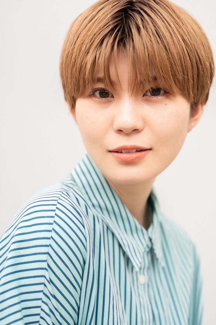 Thumb a88ab294 b2c0 43dc ae68 c76c94d17da9