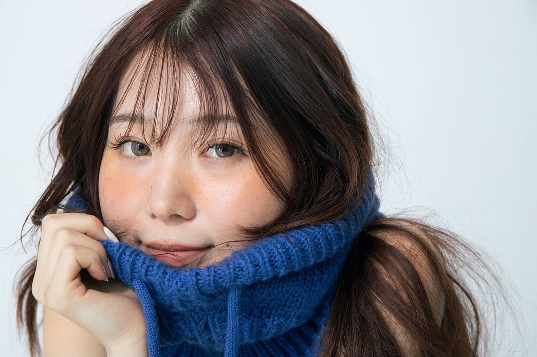 Thumb 004ea929 876d 4a7f b3e5 2be537862060