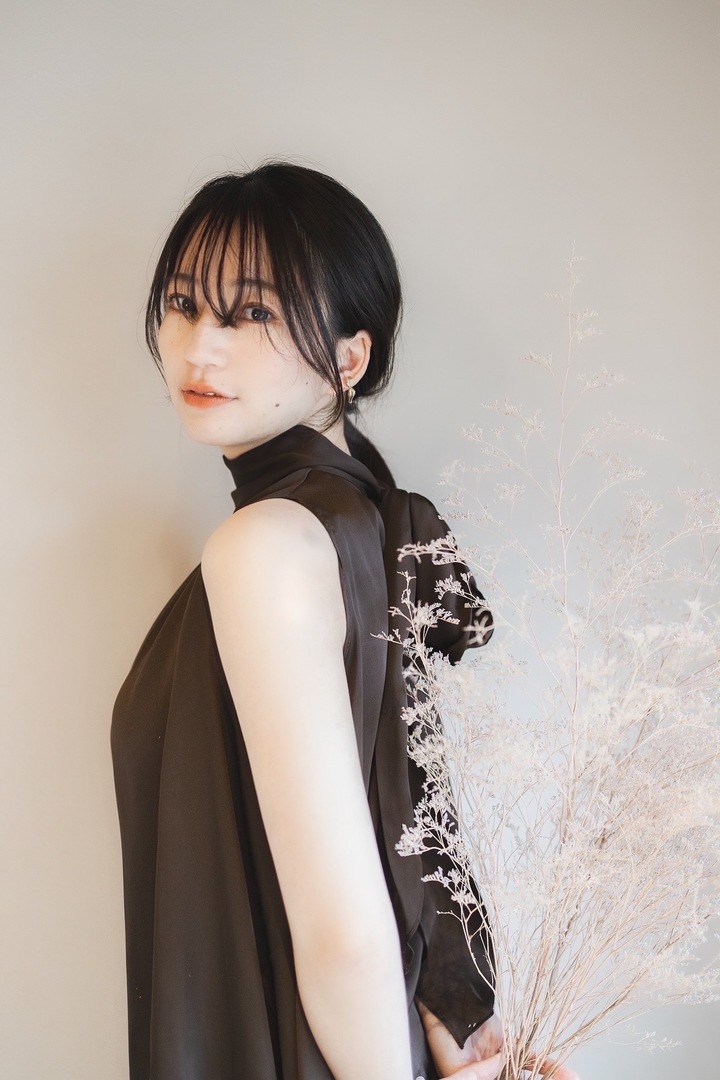 Thumb 4fade068 3125 40fb bbd3 f26e524aa4ea