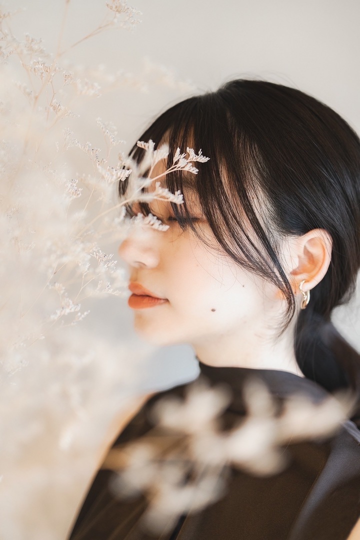 Thumb 253f8a55 c419 4bc8 a62b 799e13514b3e