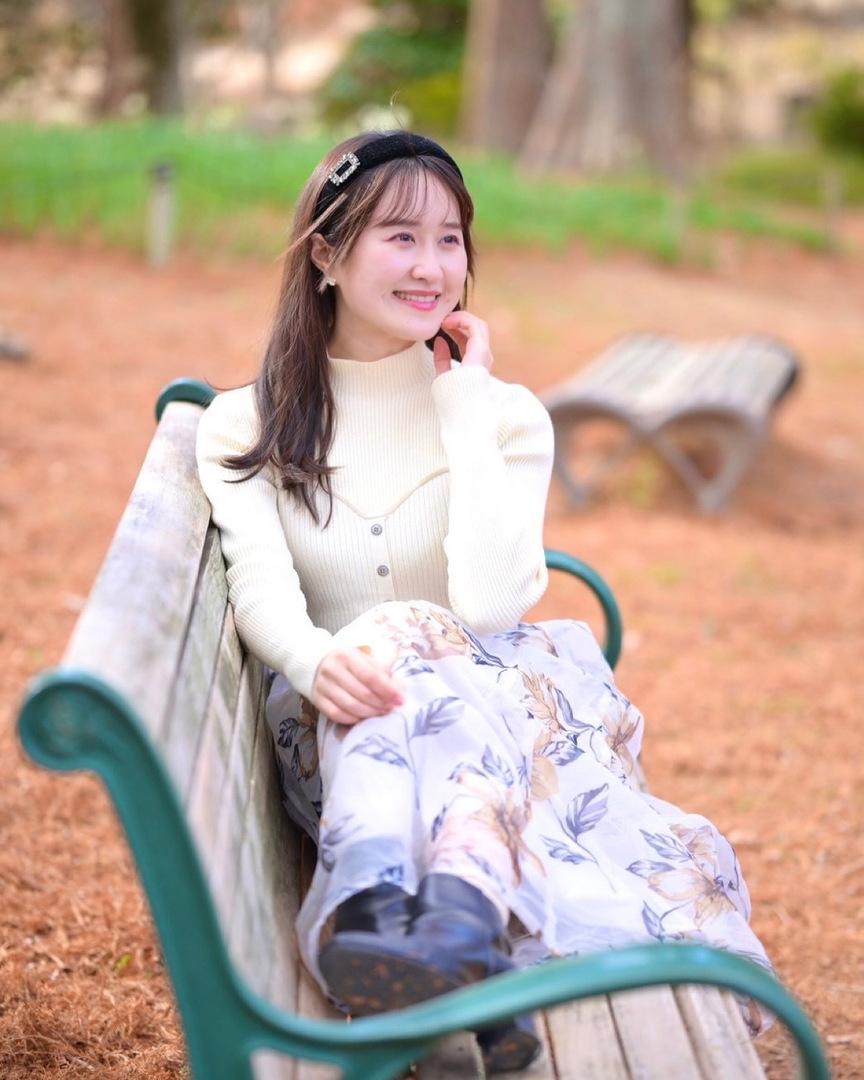 Thumb 52bf4937 c3ad 4248 805e e63469753f79