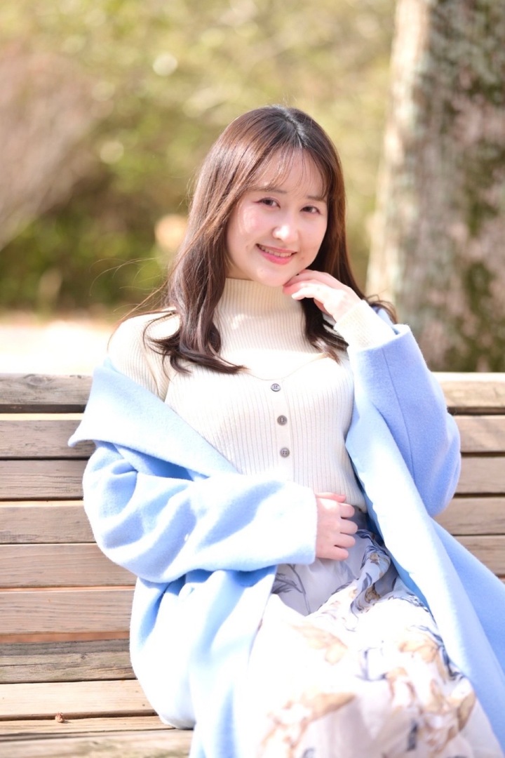 Thumb 220375c3 62f4 40b4 b3fb f14097914b62