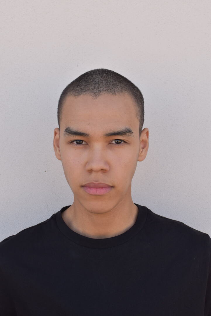 Thumb 7f7ab8c1 ac18 4a83 8e4e 6e412687fd5d