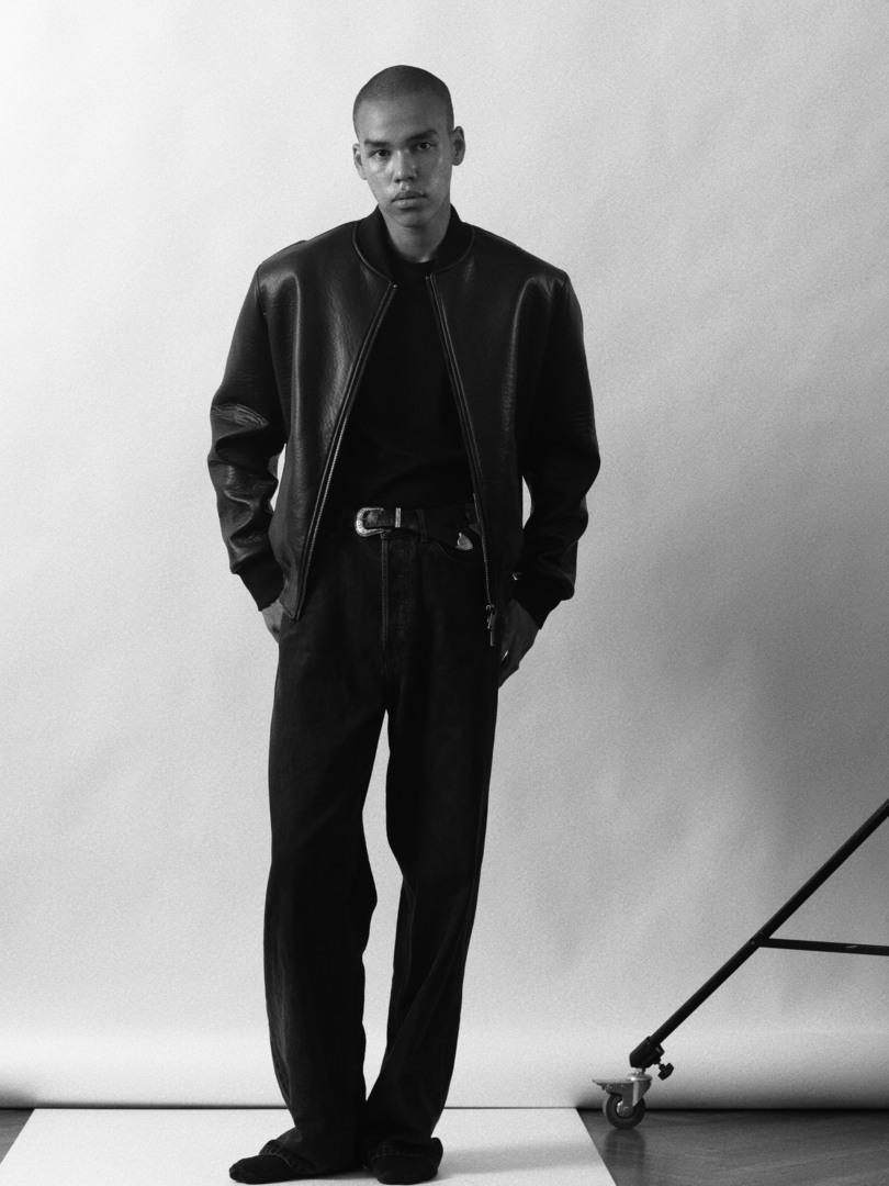 Thumb a08e93ce e2c0 49f8 a647 cb2ee691f050