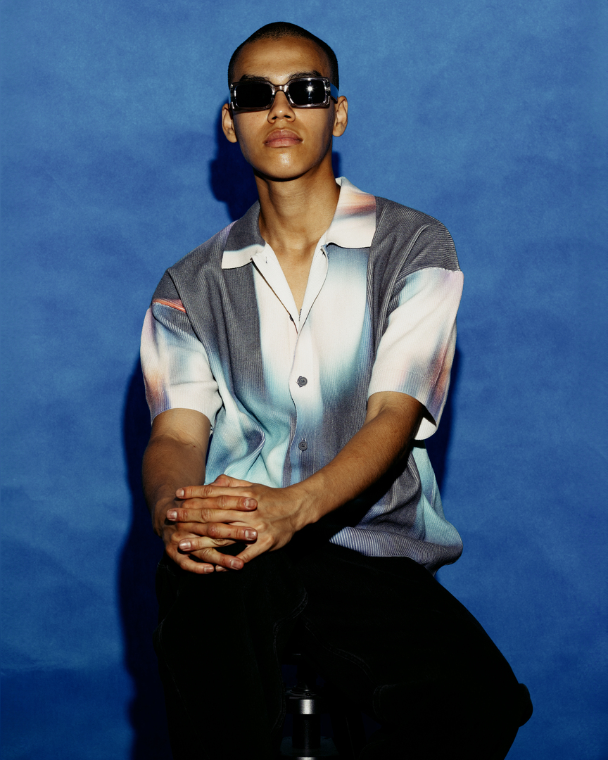 Thumb c40b6fd4 42c5 4ef7 9ae9 5a7dce26a034