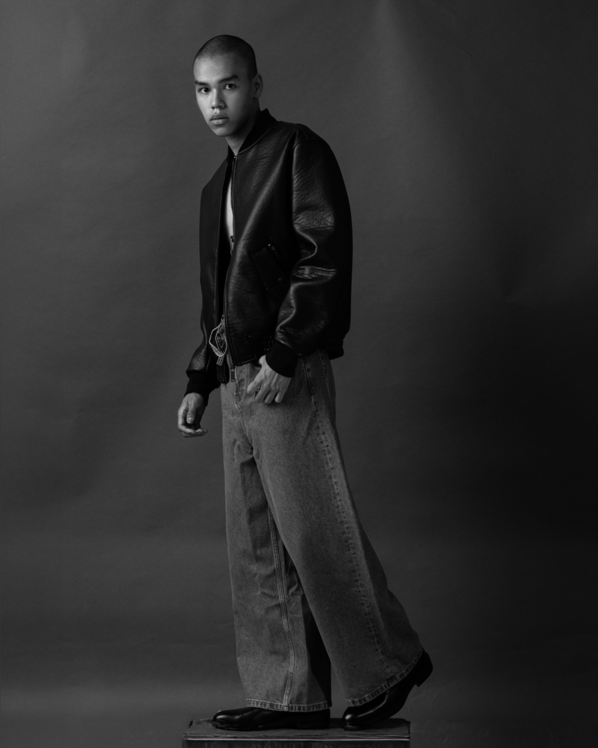 Thumb 6c148226 e638 42f0 96f2 3df9a3b198ac