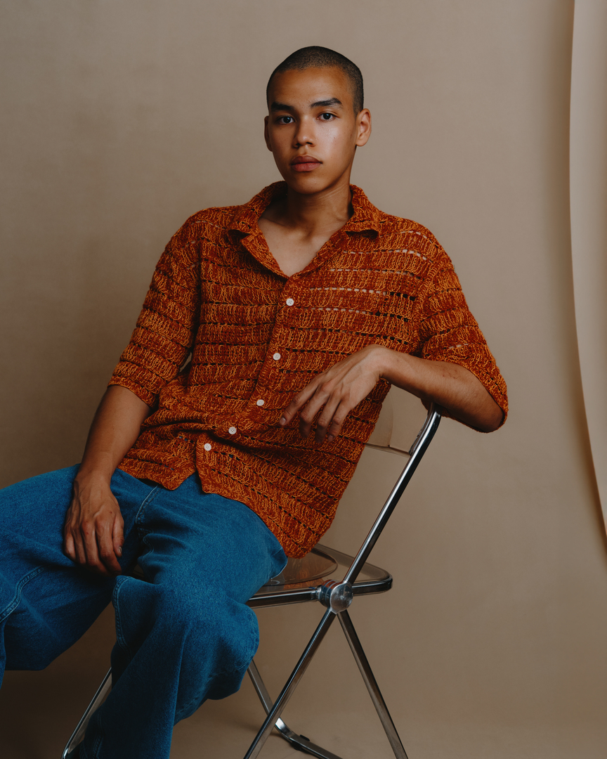 Thumb 63c5850f 8dfd 4caa a823 fb06233efd37