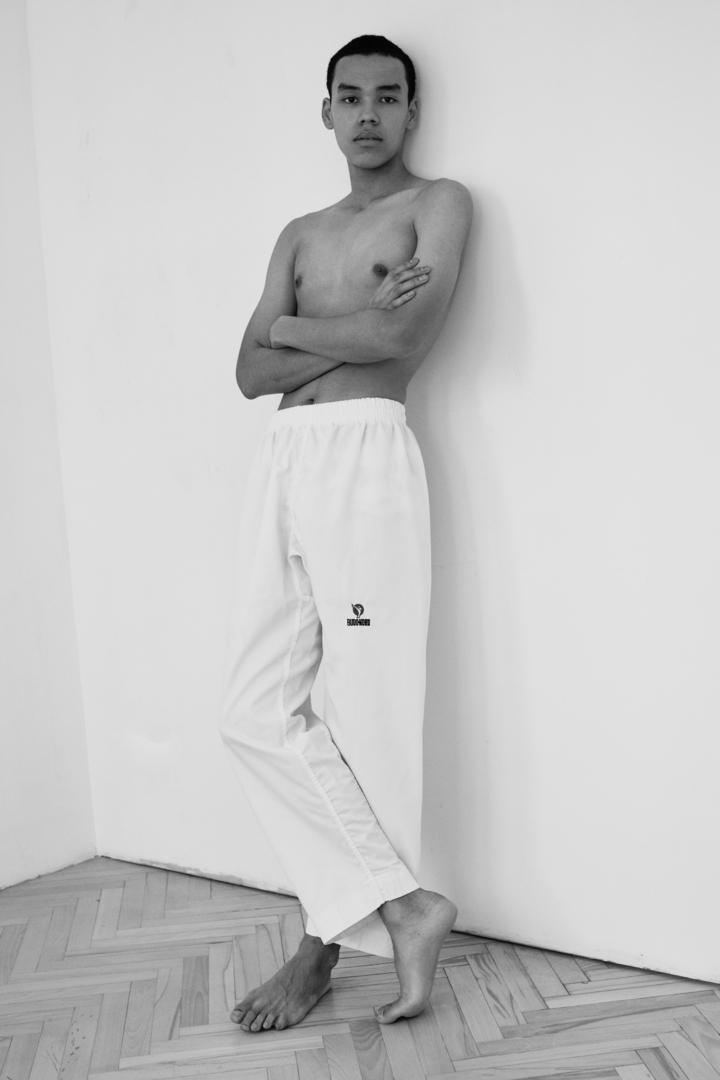 Thumb 245ded38 47d7 4c66 a6f7 71ddb7931e0b