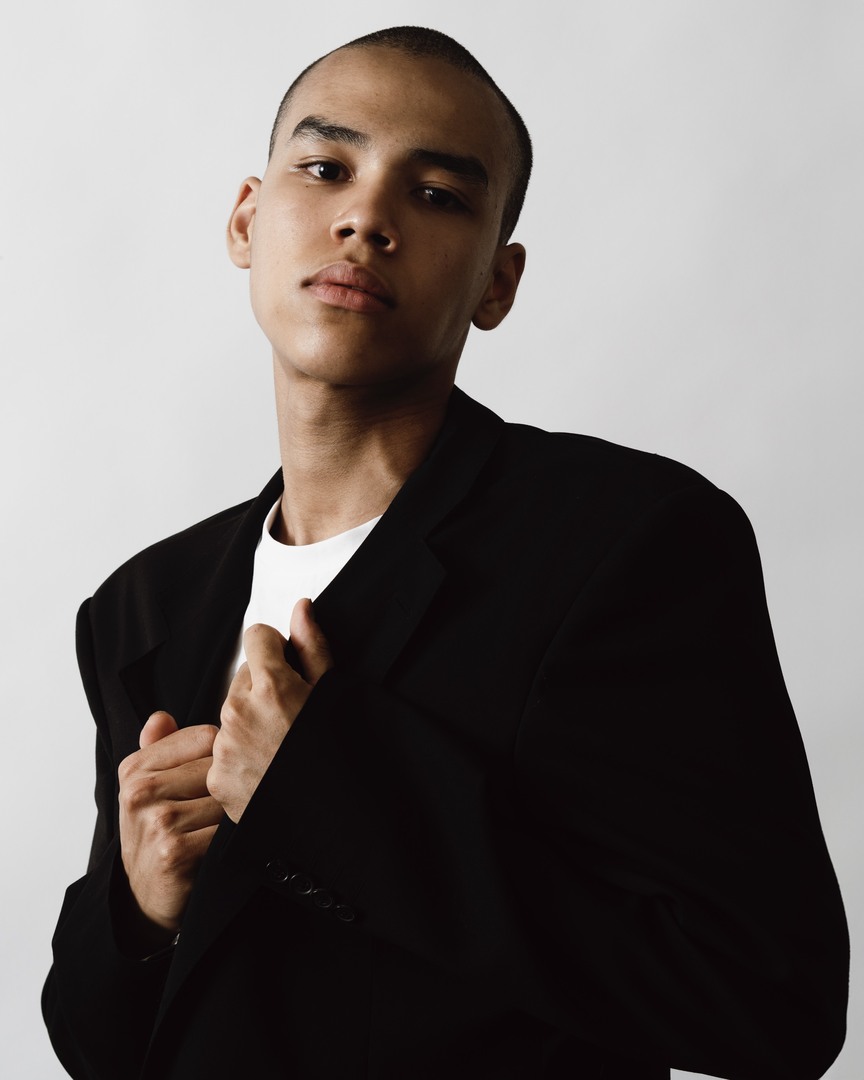 Thumb d025821f ec7b 48be afbc aea0f6131de9