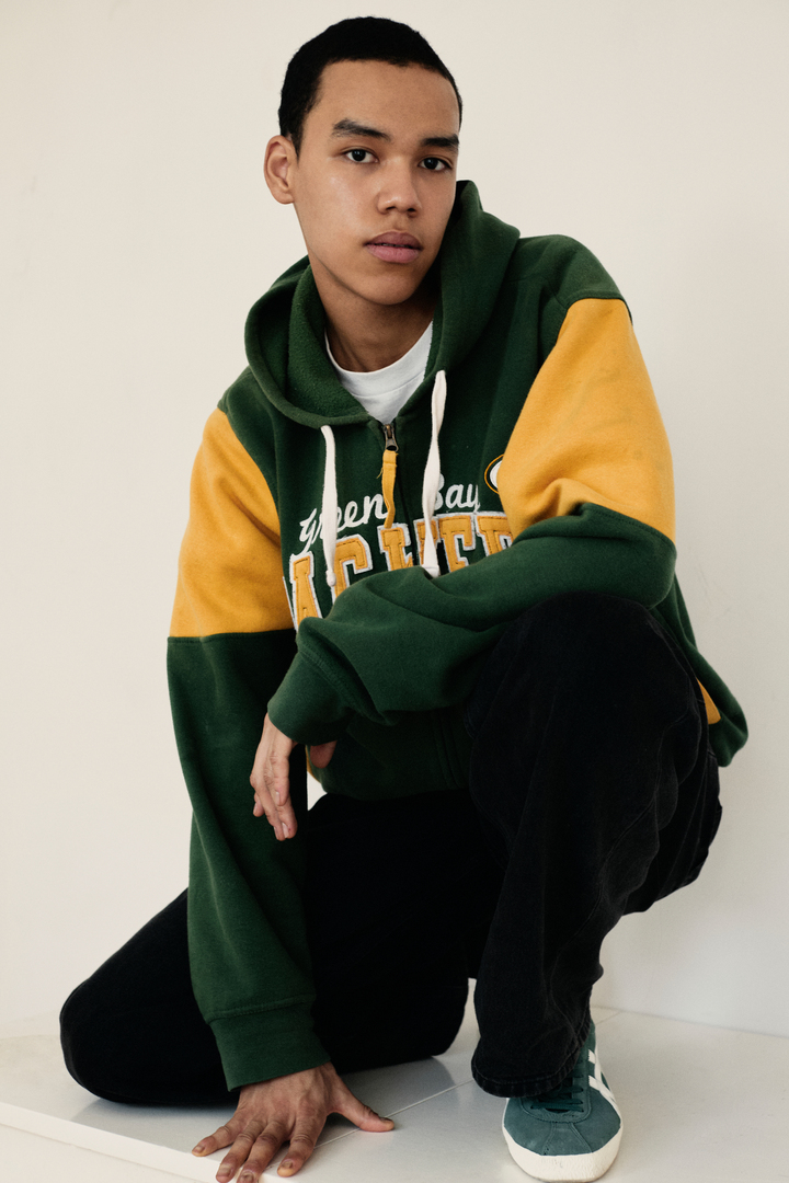 Thumb 574dfce1 b04d 4f41 914a b0358440aa2b