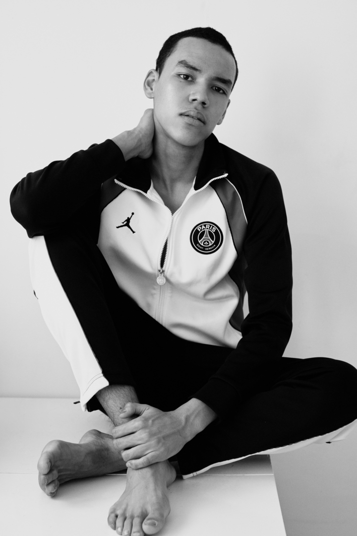 Thumb 7e1ad20a e7bf 40a9 bfdc b90ed9499c11