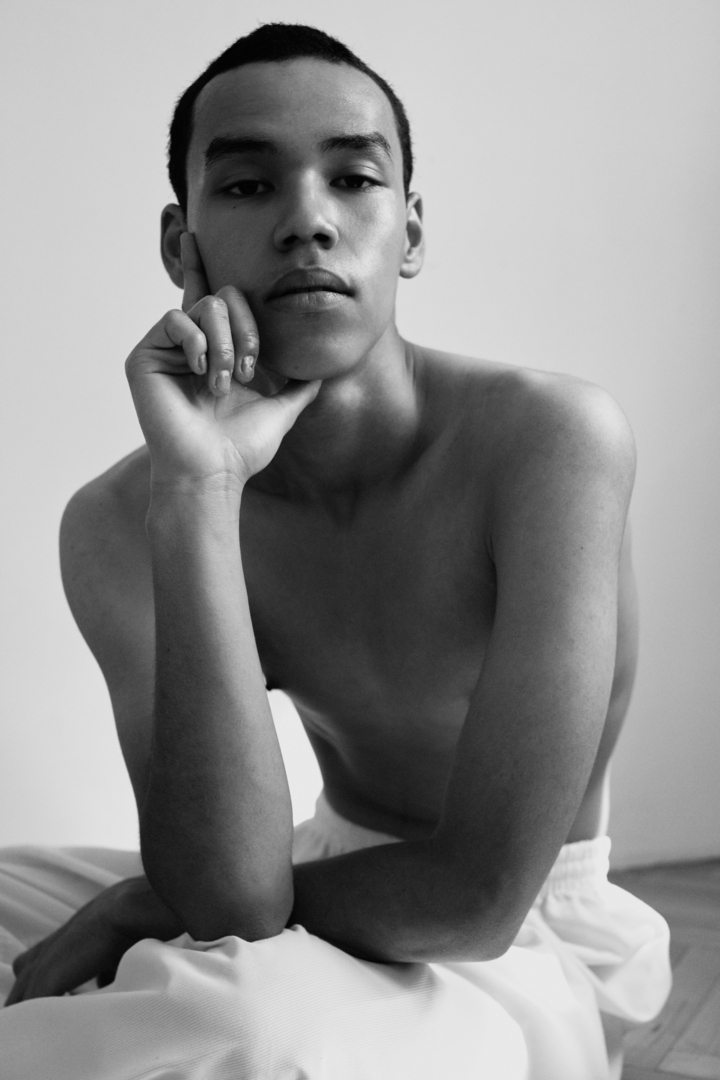 Thumb 4d89c15e 40b2 44d3 bad7 1ca511e46173