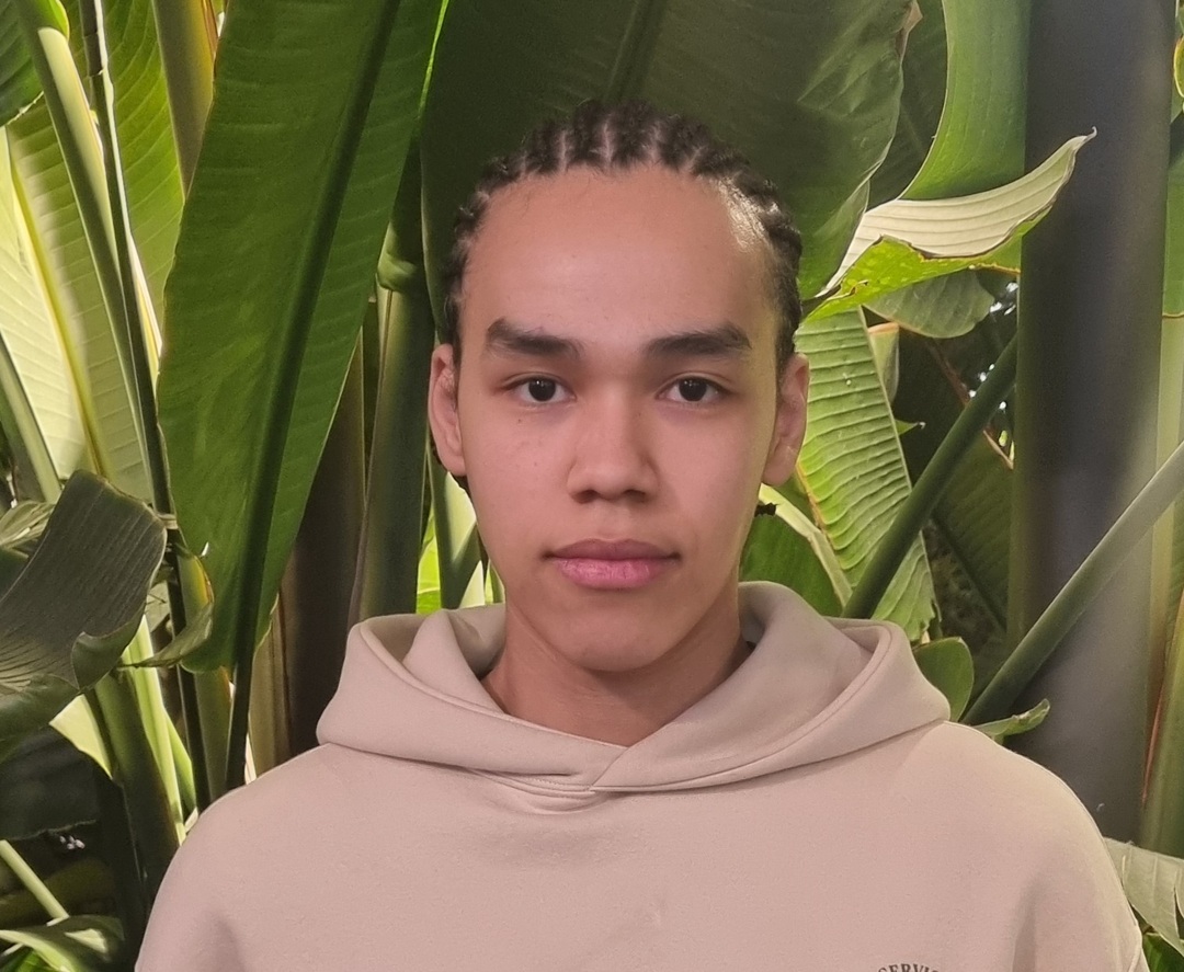 Thumb 4d22935b 734f 4f8b b503 fb7d75503550