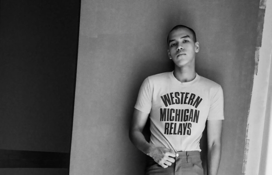 Thumb 6cce61a0 c4c8 4c77 ae71 3c2d5addaf65