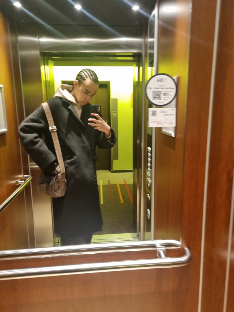 Thumb 814e20c9 f390 4f41 9588 f674ded09676