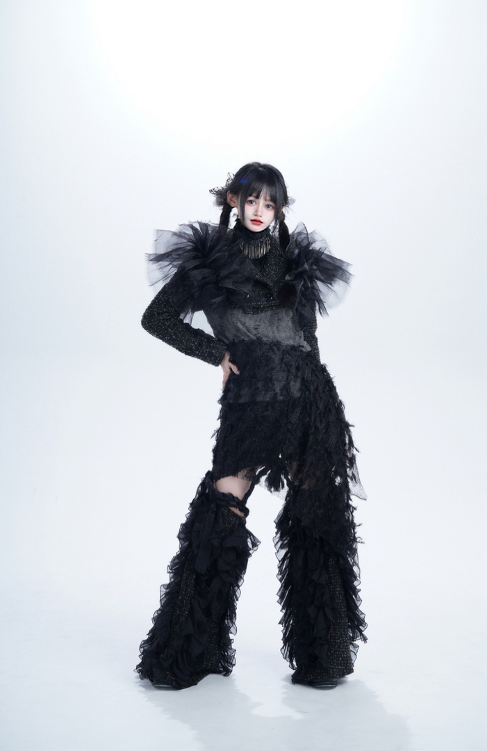 Thumb 1eadf1b8 bb46 4c8e a351 96604910ff1e