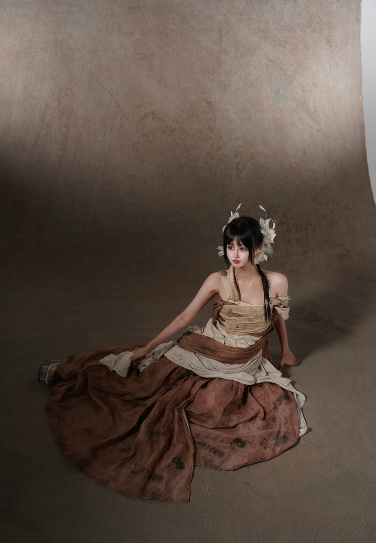 Thumb 8ccad8a9 e746 4206 b7b7 211990690a8c