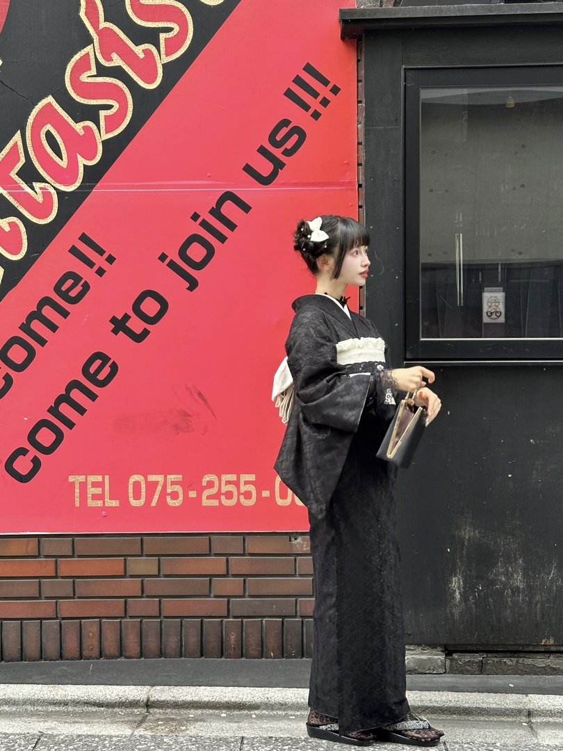 Thumb b0d388cb 99cc 43a5 af51 612e10d20f9e