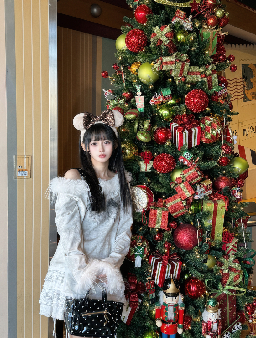 Thumb d72d2cfd 2a6a 452e 981b 39633215dca3