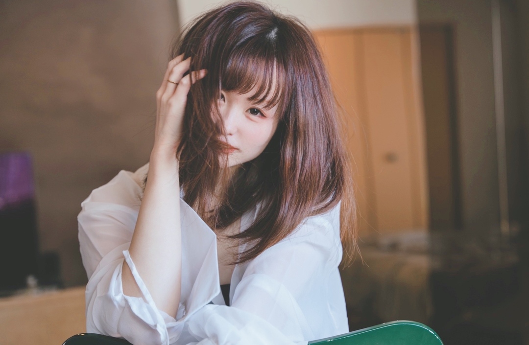 Thumb fd3ed5a8 25ca 405d 999d f3485b96ca31