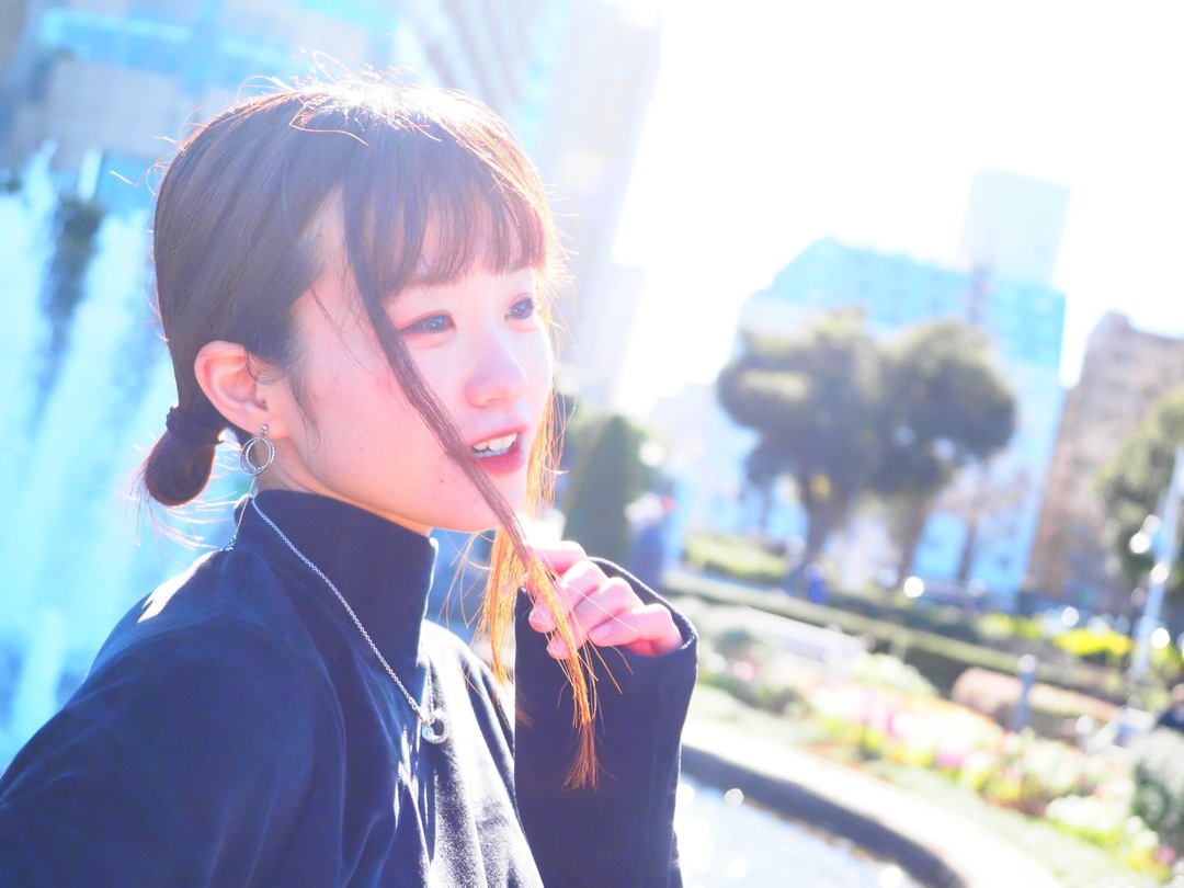 Thumb fee6aa0f 108d 42c2 9c12 e0104b100f02