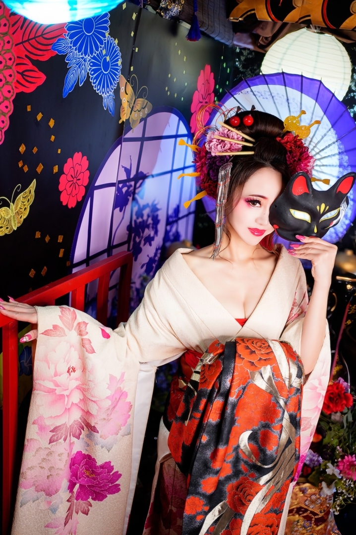 Thumb d5fd6dc0 d867 40bf a587 29e056323feb