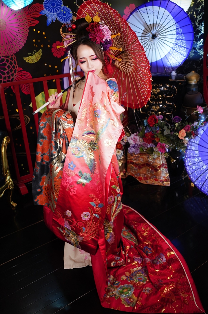 Thumb d23dd00e ce71 4959 b2ba 521fdb20a6a1