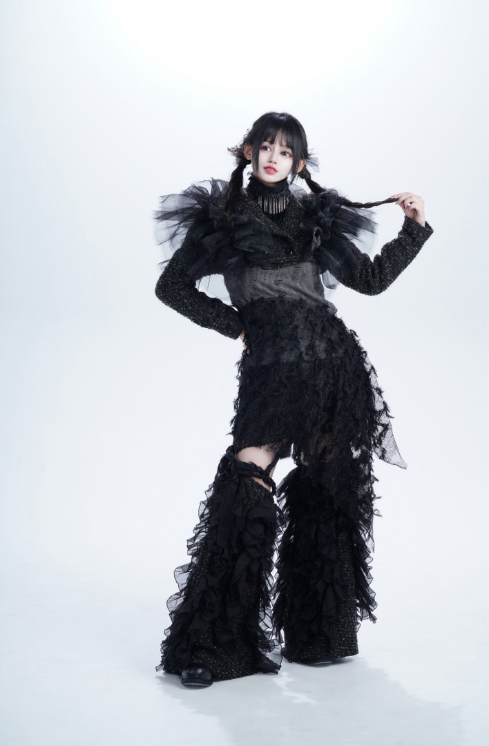 Thumb df8c1b7f 5695 4b2a 84b6 6130cd282f90