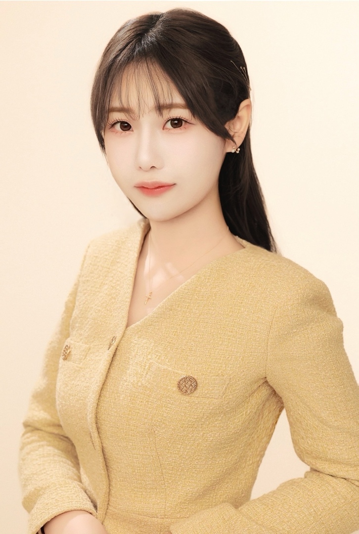 Thumb d86fedd3 c00d 47fd 9cc2 df139b5f56b9