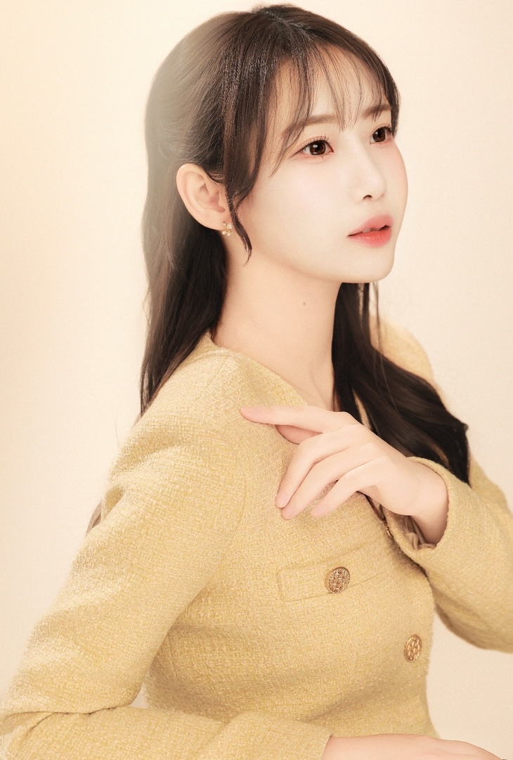 Thumb d7dcff63 5551 499f a77b 4c57f545210e