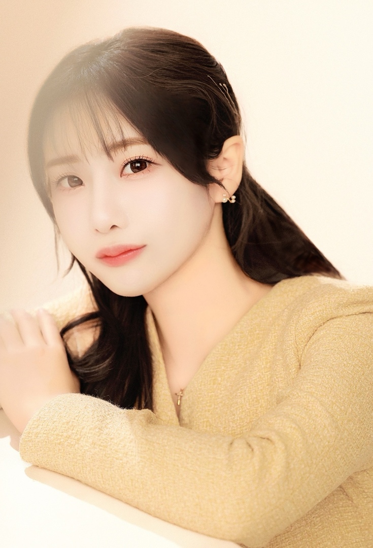 Thumb df2d0131 0ff1 46fa 81e0 3898a14ce168