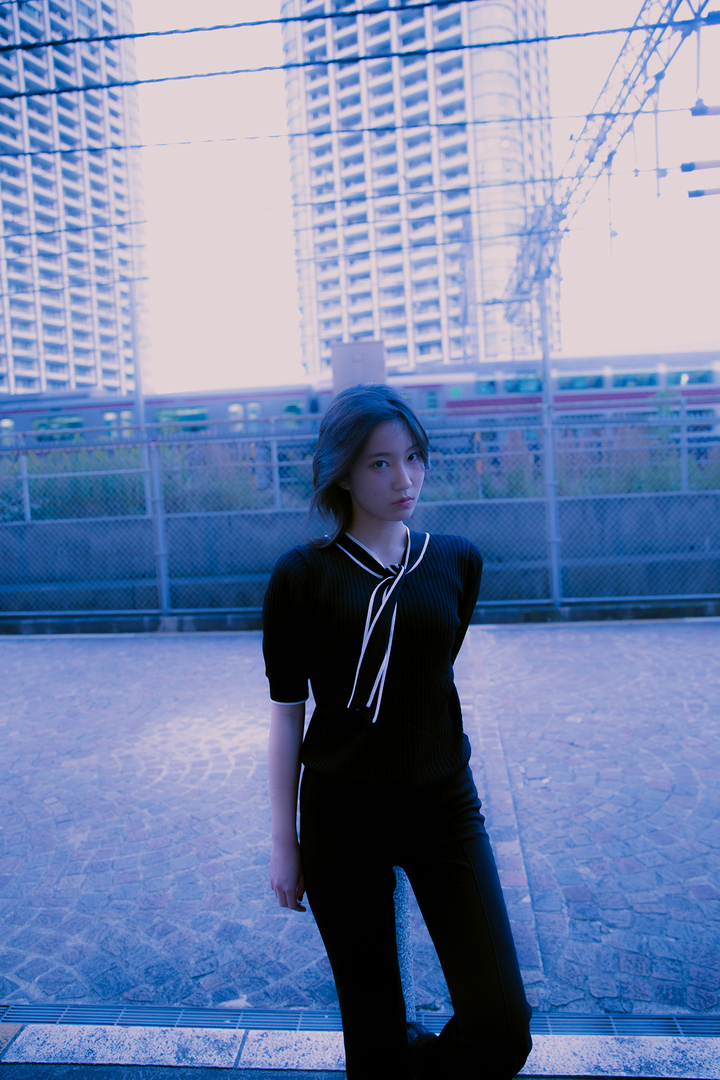 Thumb 08f2d035 fdfc 422a 966c 8a159ad58f1b