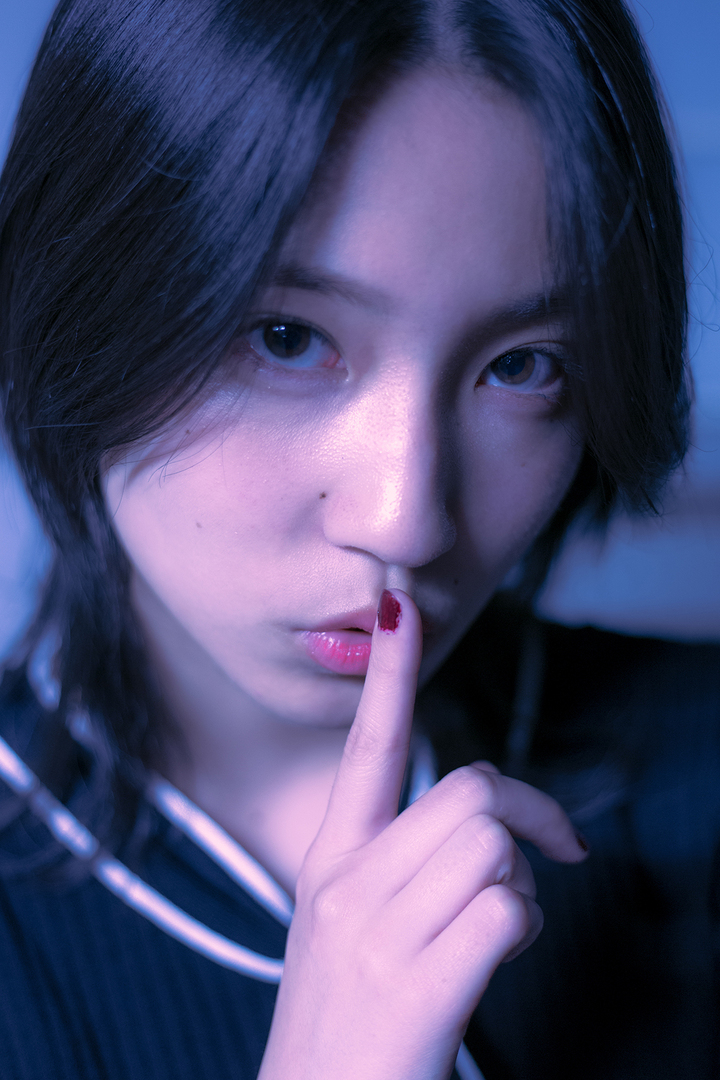 Thumb 489e0de6 47d6 4ceb b1cc eb150a1ea259