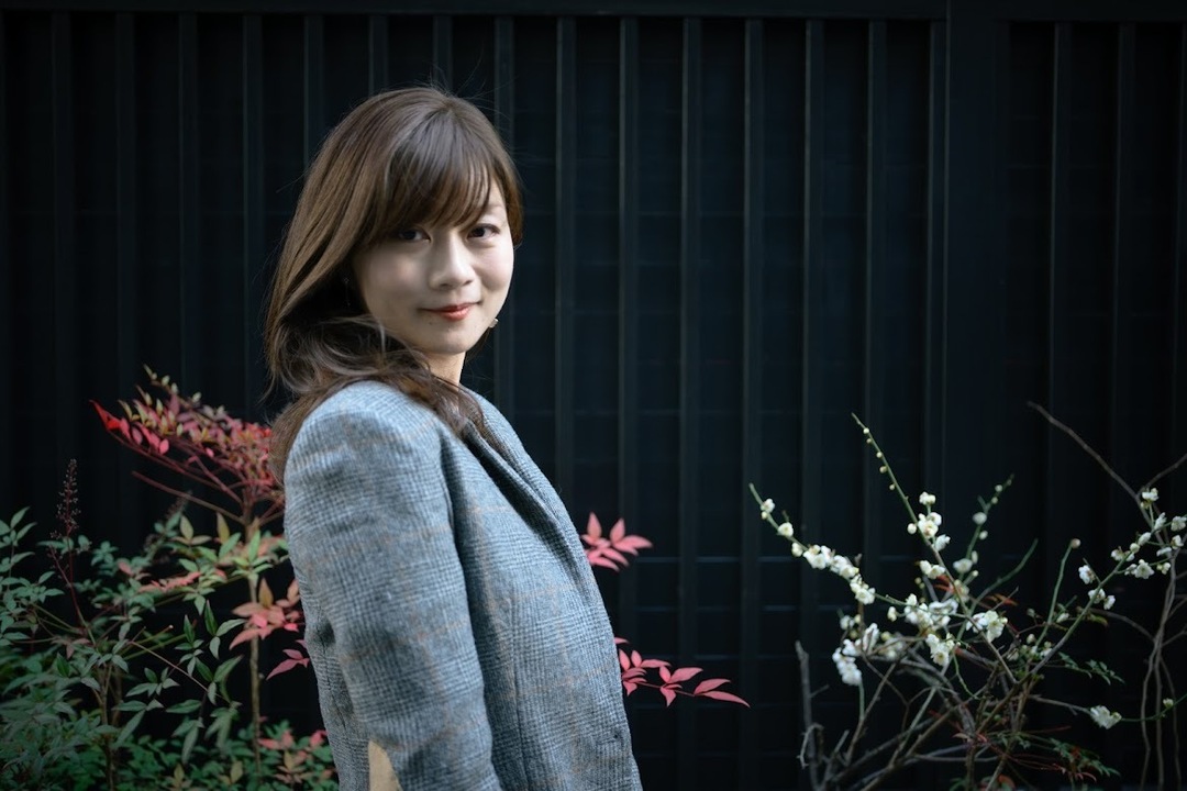 Thumb 3df32cc0 9e1c 43e8 8523 e0ff215c3bf0