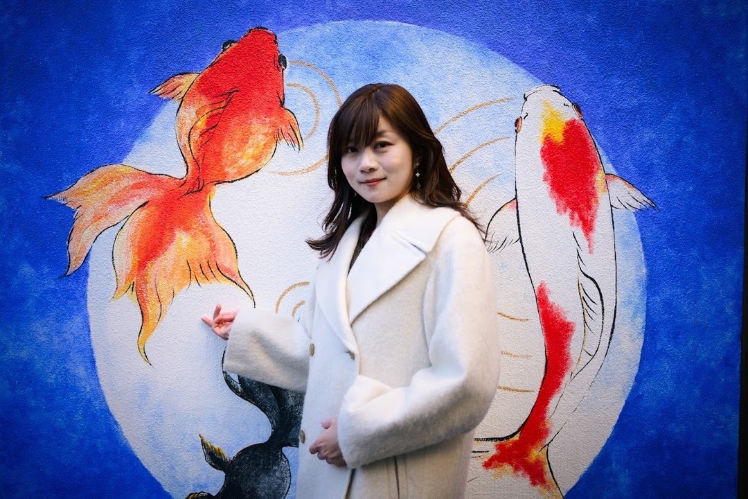 Thumb feb921a9 22bd 4997 9c72 d6e835f6e49a