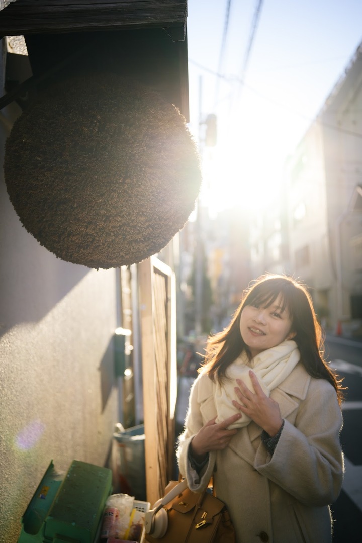 Thumb d12048ee 3cdf 4a5d 9ff0 273186262092