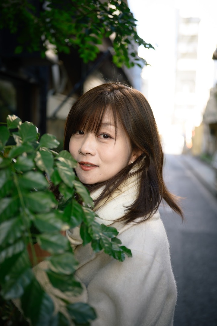 Thumb 93b685fa 2bf7 484a 84ae 8e7d37ce705a