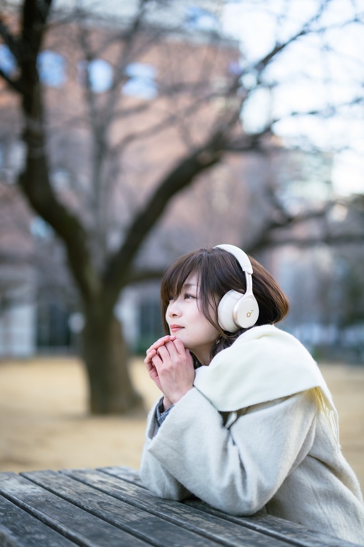 Thumb f81f47da 7f8f 4473 90ec b103b3030e27