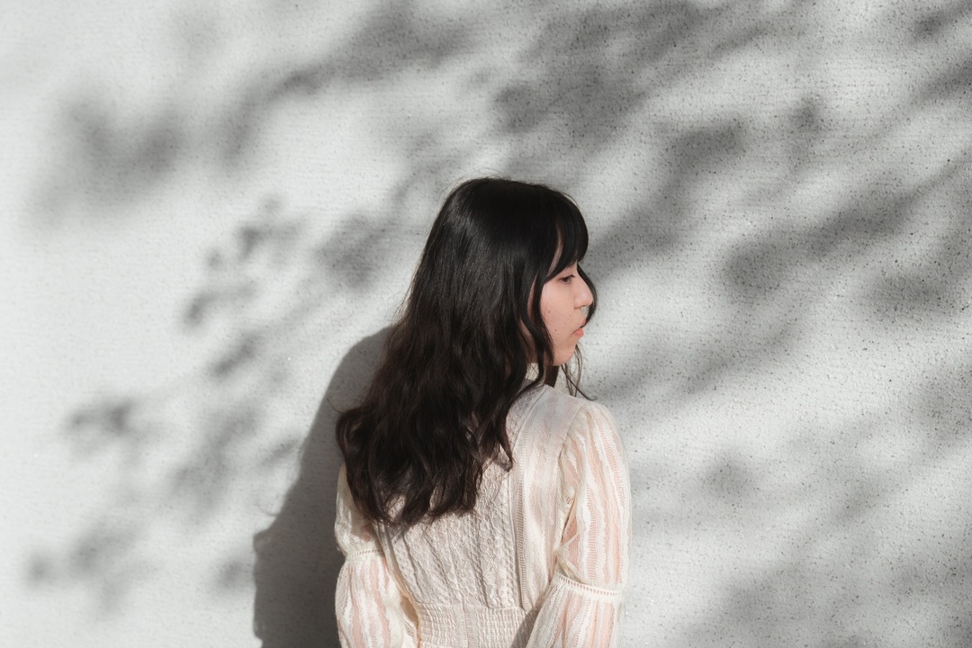 Thumb 801c2aca 7375 4894 a061 52998579c10c